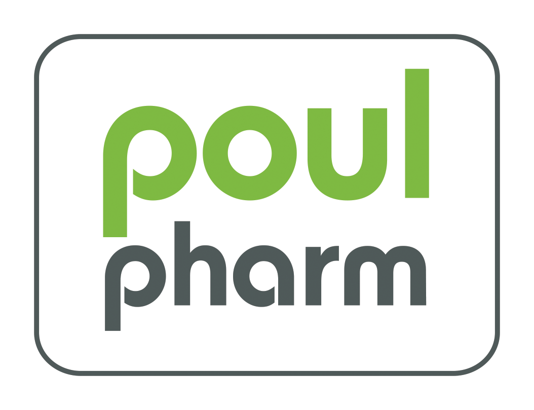 team of pathologists