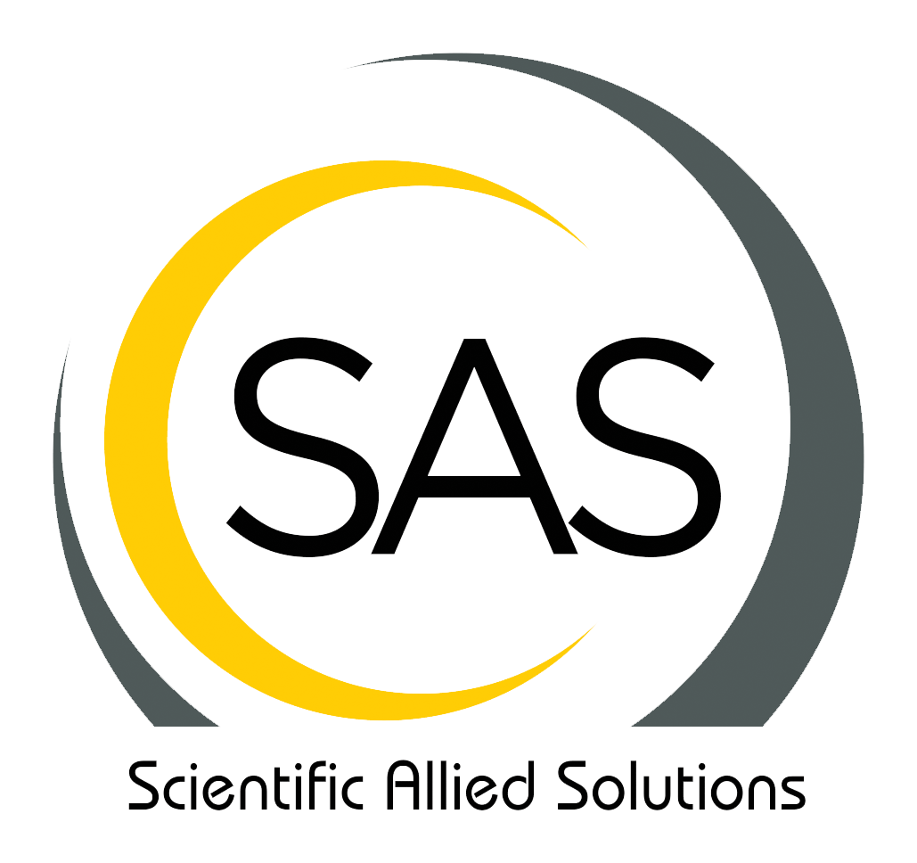 SAS-GLOBAL DEV