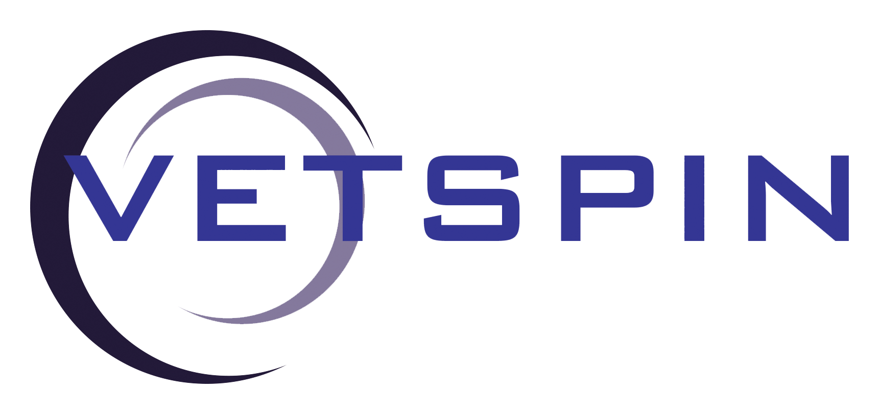 team of pathologists