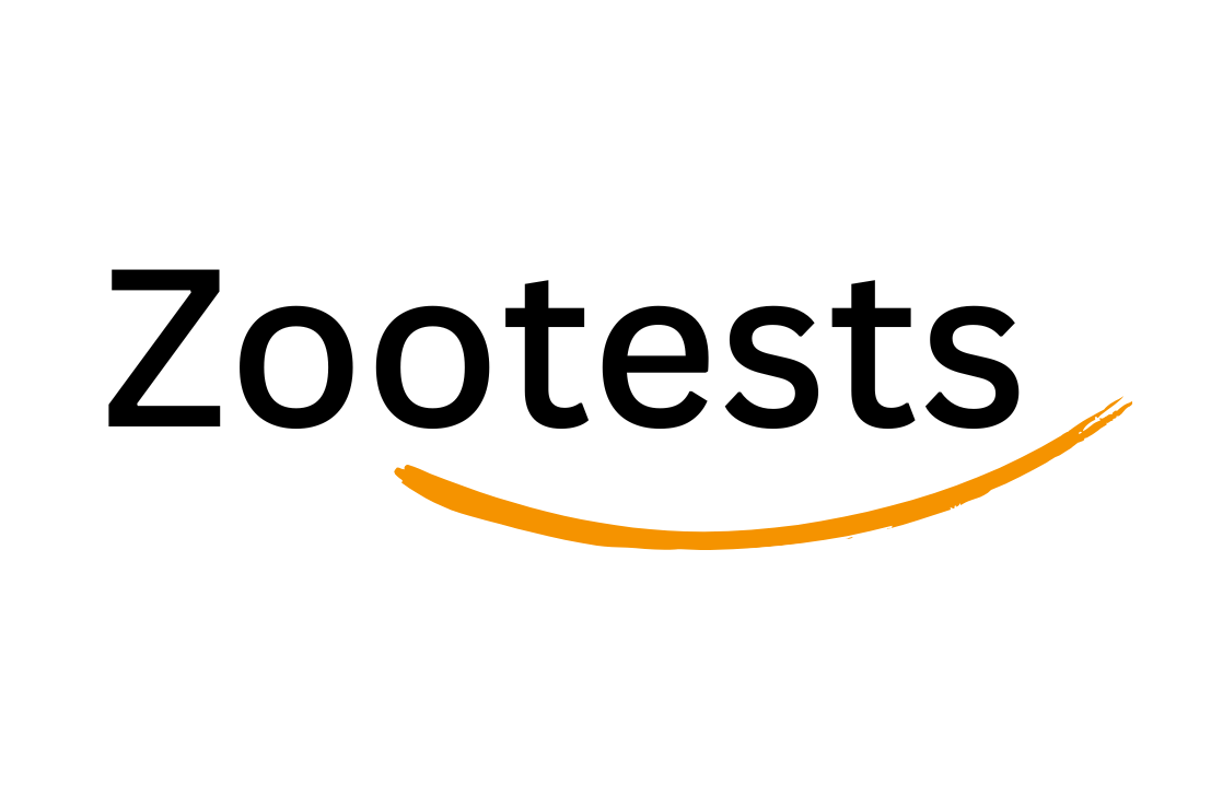 team of pathologists